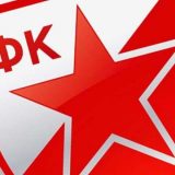 Navijači ne veruju u čudo 7