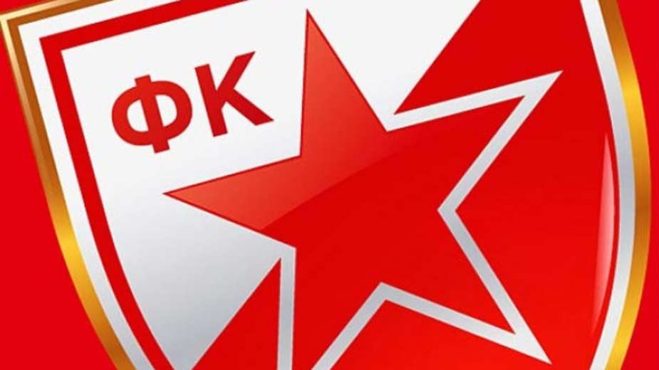 Navijači ne veruju u čudo 1