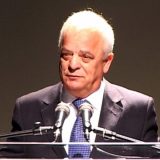 Jugoslav Stajkovac: Promene za dobrobit srednje klase 2