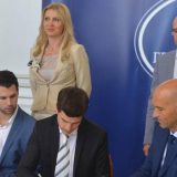 Pregovori urodili plodom 2