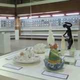 Izložba minijatura sa 600 radova 10