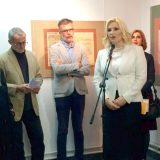 Prva dama srpske arhitekture 5