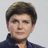 Ko je počinio genocid? 7