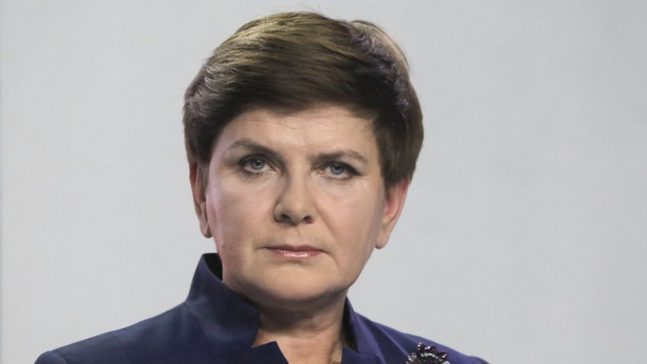 Ko je počinio genocid? 1