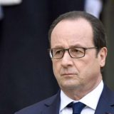 Oland: Rasfomiraćemo kampove 4