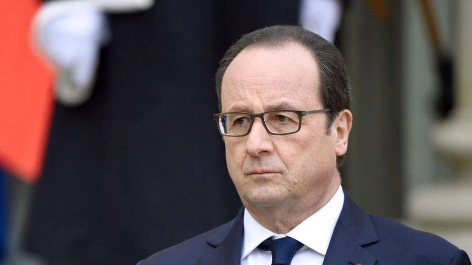 Oland: Rasfomiraćemo kampove 1