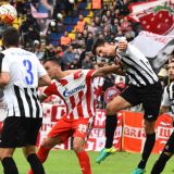 Lak posao za sve favorite 6