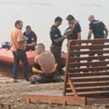 Pronađena tela dečaka koji su se utopili 6
