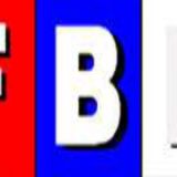 Bez podleganja pritiscima koji štete Srbiji 3