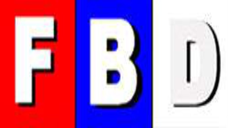 Bez podleganja pritiscima koji štete Srbiji 1