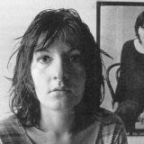 Abramović najuticajnija umetnica sveta 5