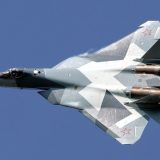 SAD predlažu da se zabrane letovi sirijske i ruske avijacije u Siriji 1