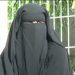 Talibani prekinuli protest žena zbog nošenja burke 7