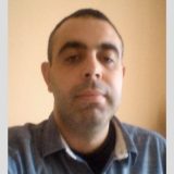 Kako upokojiti vampira 13