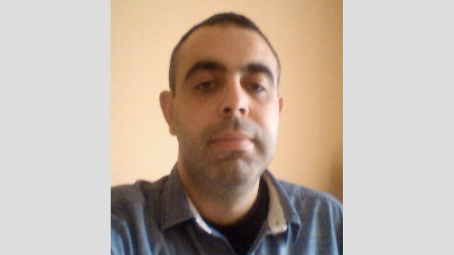 Kako upokojiti vampira 1 Kako upokojiti vampira 1