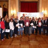 U školskim igrama 25.000 đaka 1