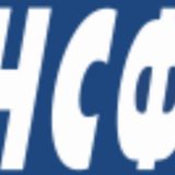 MUP zabranio “Srpski marš” 2