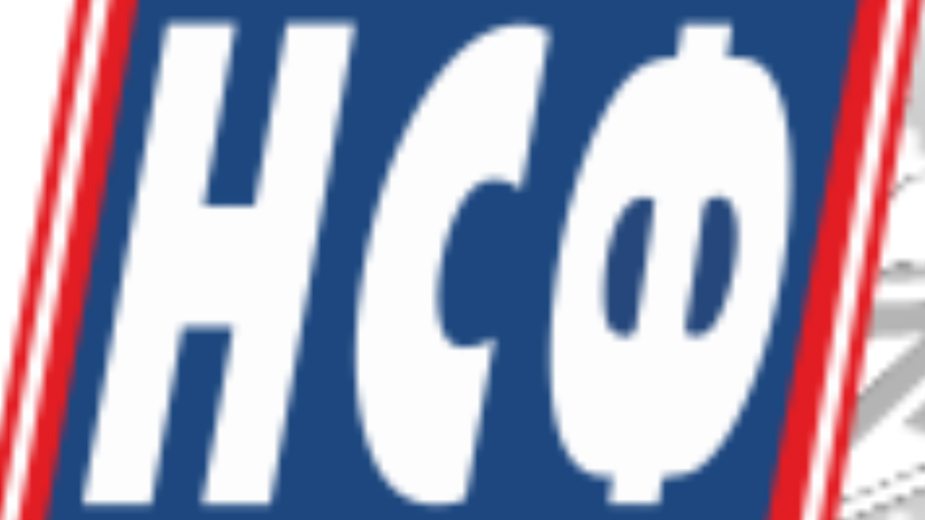 MUP zabranio “Srpski marš” 1