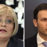 Salai: Tužilaštvo štiti Tabakovićevu, Malog i Kojića 3