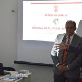 Podrška u izboru zanimanja 6