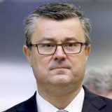 Očekuje se izjednačena bitka između HDZ i SDP 15