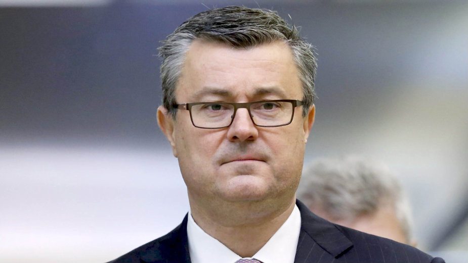 Očekuje se izjednačena bitka između HDZ i SDP 1