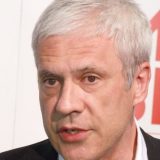 Tadić: Ova vlast uspešna samo u proizvodnji neprijatelja 8