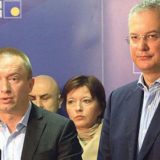 Realan drugi krug izbora u DS 4