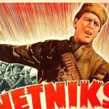 Draža Mihailović iz Sheveningena 12