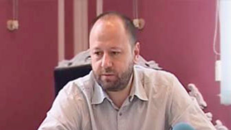 Branislav Nedić: Izložba SNS na visoko profesionalnom nivou 1