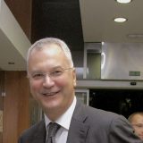 Šutanovac: Za ostavku Pajtića saznao iz medija 1