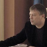 Tončev: Lako je biti socijalista u krugu dvojke 2