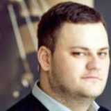 Amir Bislimi: Šutanovac je najavio koalicije sa SNS 12