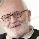 Mencinger: EU će preživeti ako se smanji nejednakost 11