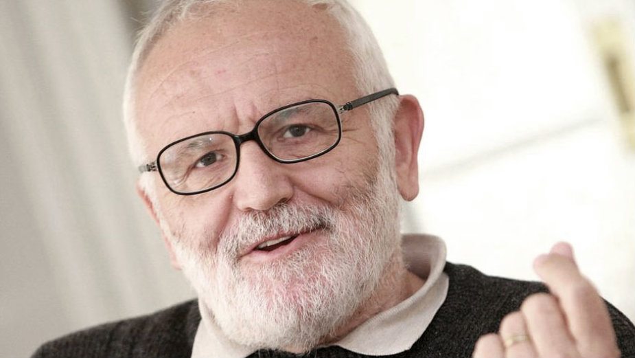 Mencinger: EU će preživeti ako se smanji nejednakost 1