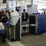 Aerodrom zapošljavao bez odobrenja Vlade Srbije 1