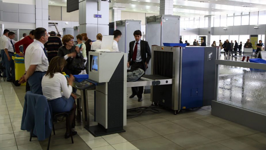 Aerodrom zapošljavao bez odobrenja Vlade Srbije 1