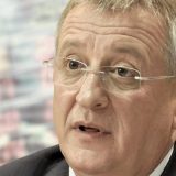 Svi odbijaju odgovornost za kredite date Bogićeviću 12