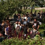 Gorko iskustvo privatizacije SPORT-a 1