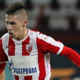 Manje dodira, više uspeha 12