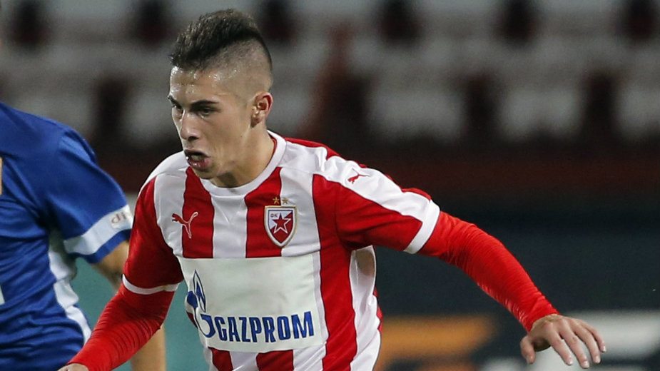 Manje dodira, više uspeha 1