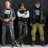 Atheist Rap kreće na evropsku turneju 9