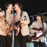 Filmski vodič od 22. do 28. septembra 9