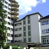 Incident u užičkom porodilištu 12