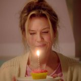 Filmski vodič od 15. do 21. septembra 10