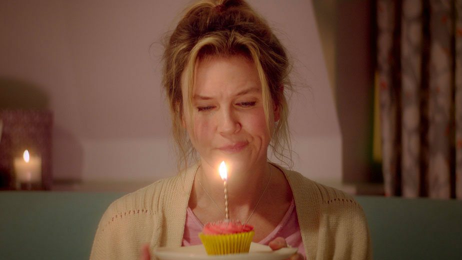 Filmski vodič od 15. do 21. septembra 1