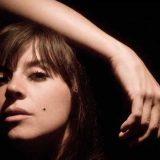 Cat Power: Zvezda Amerikane prvi put u Srbiji 13