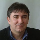 Milivojević: Mešanje u BiH kao dobar dan 2