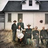 Slim Cessna’s Auto Club u Domu omladine 4