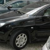 Kako da najbrže prodate automobil 9